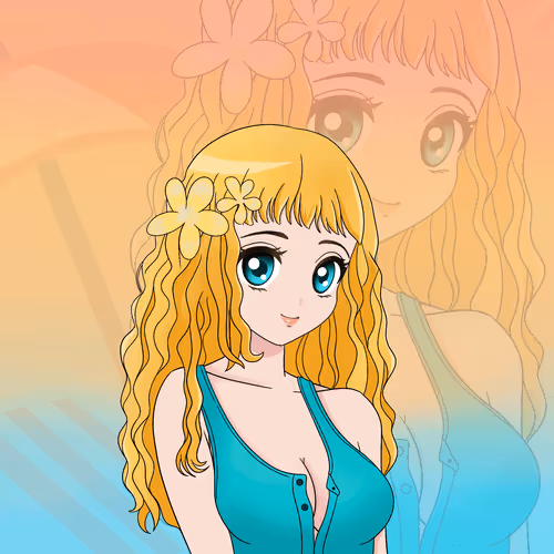 Item #97649388307185867789530587597446605340434356534972083178868450808915982024705 Media