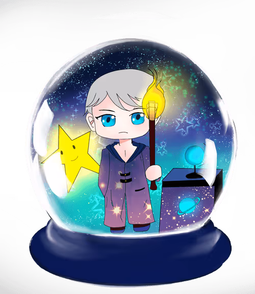 Item #53054747601441965373612251872810469904839141921042324354726391661939050676225 Media