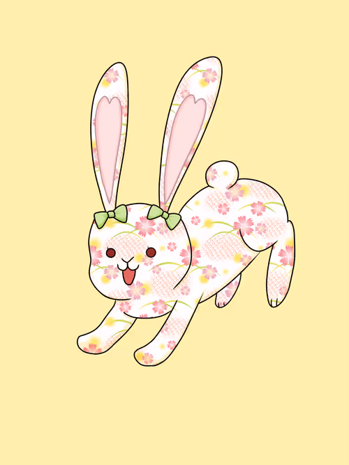 Item #1845724016751283550652587866896967884827793671765573862861753283078426460161 Media