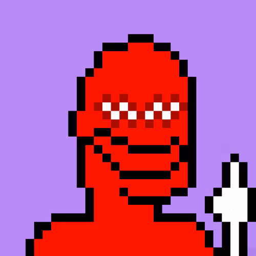 Item #31382375481433332690816681828593623509902572651848620411502568791513392742401 Media