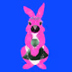 2056824726363543440184022060663315085064797008202265433937769115822736801793