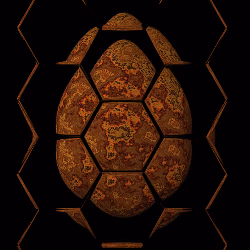 Item #17682998929589579870849832628622046064754677195630054715680046630438181011457 Media