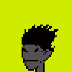 63795064862331346209094067841756140068671322934280900070617725979719723122689
