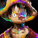 5168074408477365611842383919567704012070523956396926459745213629678141571073