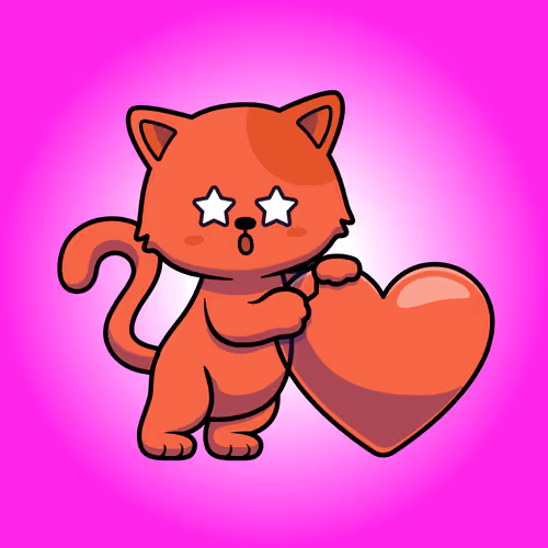 Item #80112048240282351389248004582015217241904523090470675257744482882499110764545 Media
