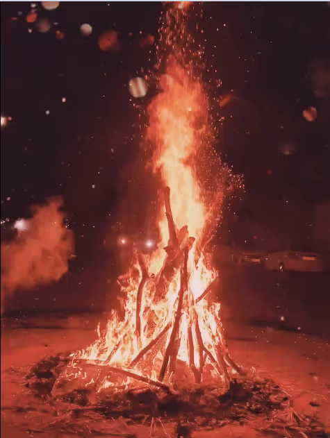 Item #7081148407670297484783321041777105979948655147981183174739177348797202169857 Media