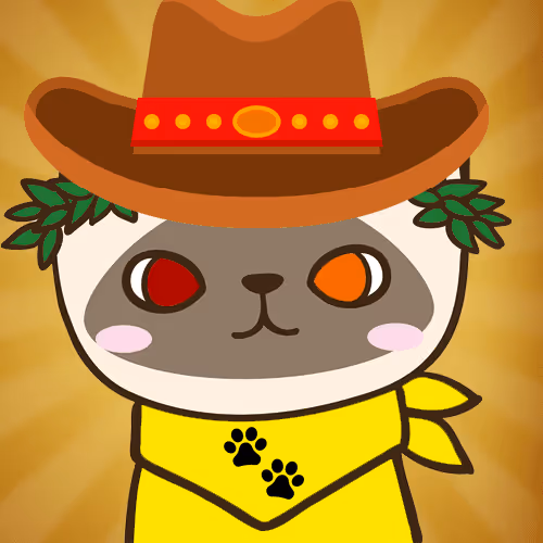 Item #5432184821712952793005413514297002558557876304809597066474140432387008364545 Media