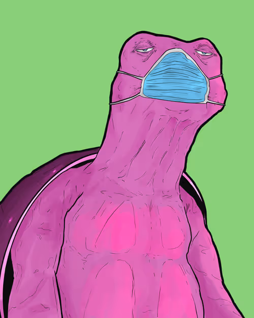 Item #76322898494659010849473475522209921743606745183670507272520734203170051325953 Media