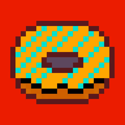 Item #1395508446677162298133672515671949835502467616158943881704225558545311989764 Media
