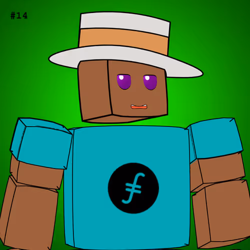 Item #66380763621846325076844595685760706927012727088579152958400589166498371600385 Media