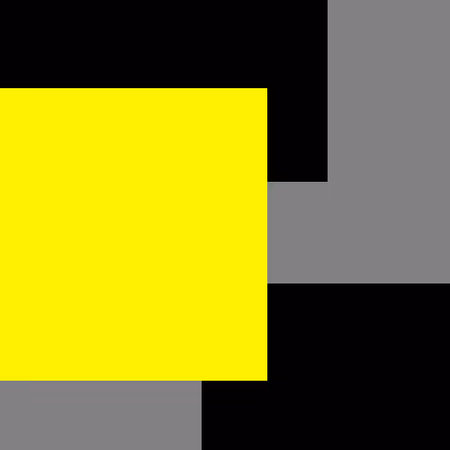 Item #19302193483868064768845608962561389974534980204090657406137267564460669665281 Media