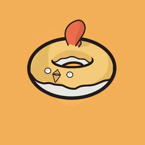 Item #22435225093768886915544138678521836639722697506098546761125926722369518305281 Media