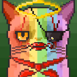 76858086254694396899925795249681536002186406883673212666891134678720776765441