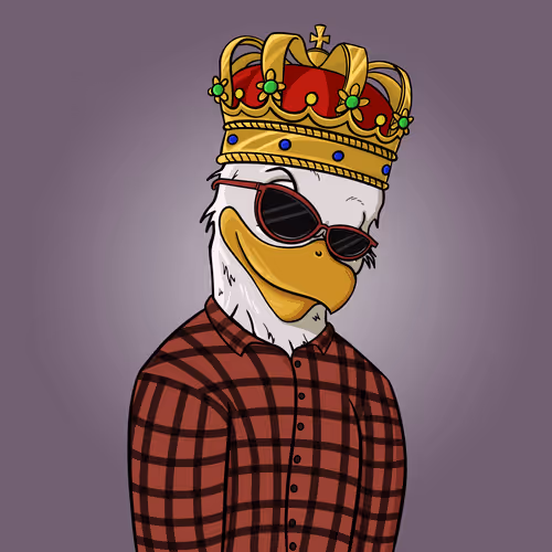EagleNest #193