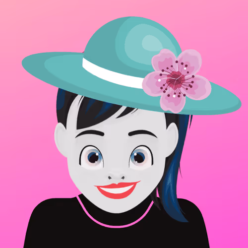 92451513715629891525689287922212449266113213466216398142466936593250066104321