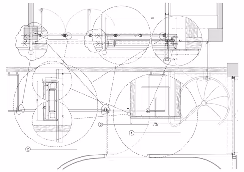 Item #65763130612588577601679245247520405505480123948508006826605971368821550743553 Media
