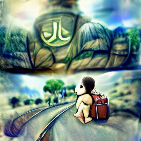 Item #65153916298700067522083748554750574777242795921079823153433125207665666949121 Media