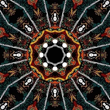 Item #26277991416417144270700213584121041241429729429739012458197246772686276788225 Media