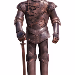 26728243308491031250909507352371373134802525170642437408608223888491119902721