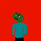 25503741680447749229075503113447305562389720682115644584242256795494044925953
