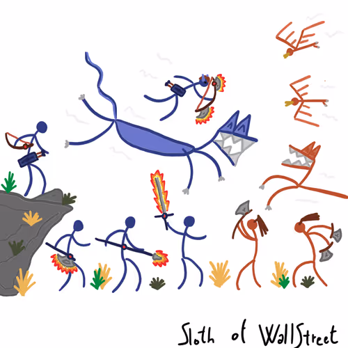 Item #71684506671127628385374071907115159663346734325486198268199569613653628944385 Media