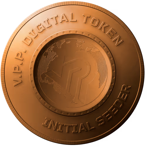 Item #22679178593809975599995488843818689906120951412457224027985524627121715023776 Media