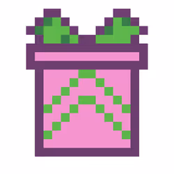 12978649118872199276508771211947131811887970598313090704765615768262129221633