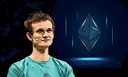 Item #46098411064516258931595130059460028452557905811709339850425142819020376899585 Media