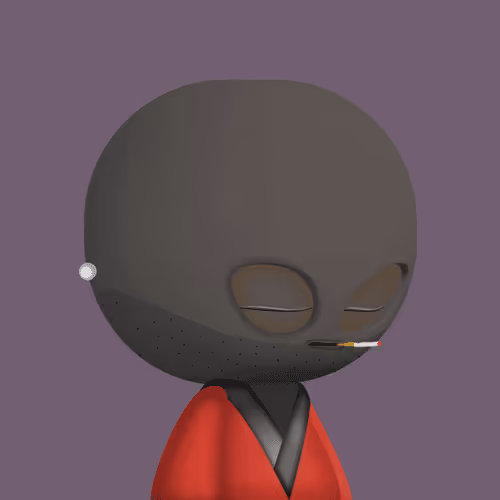 109560892347085015721210729094759661941709516891219104203691449019945896116225