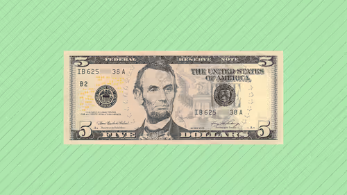 Item #114004285341576094287147899093023682001186343254164769420272395848058069319681 Media