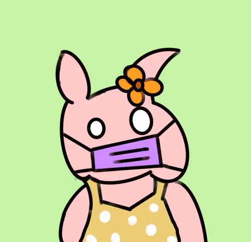 Item #79184873435260744452752515216627043380432945530675755777826600118364860842034 Media