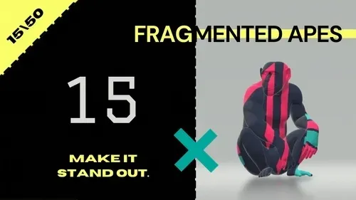Item #11151866518934647586218532705942822957413623202957200935191463623871631982602 Media
