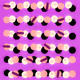 68533277101397077236965525368144094270826379182171988157601371886867233898497