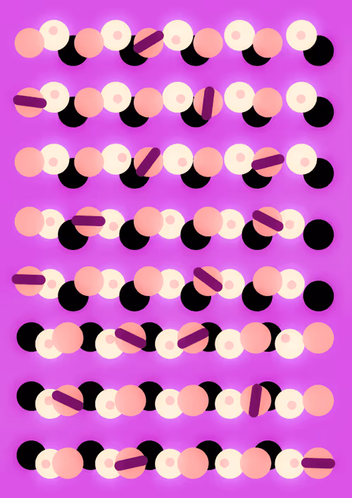 Item #68533277101397077236965525368144094270826379182171988157601371886867233898497 Media