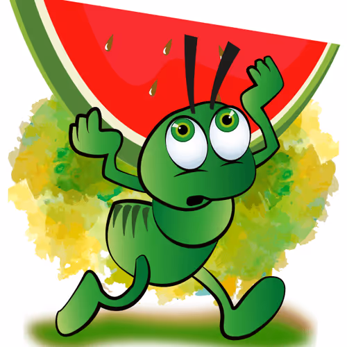 45348753743339507451215022737085169822487941225241617615385427978663732707329