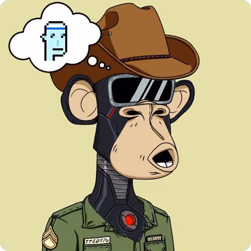 Item #17677624768723190989693904051048315777075864453037829408429145499277952286721 Media