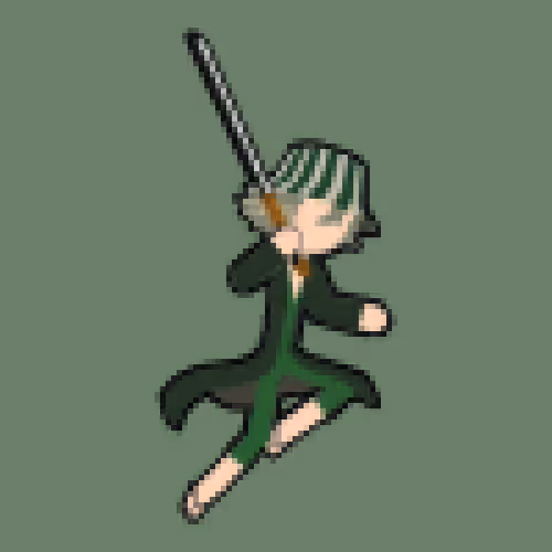 50304796126471624896789155222629637859553729949986513984864298822439385694209