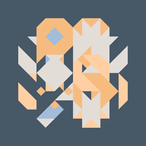 Item #61894283010323417130265782237411141075882593016052188360674173070212037869569 Media