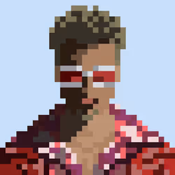 10547631754446335376795872271960096068381724683271869506297240312881617043457