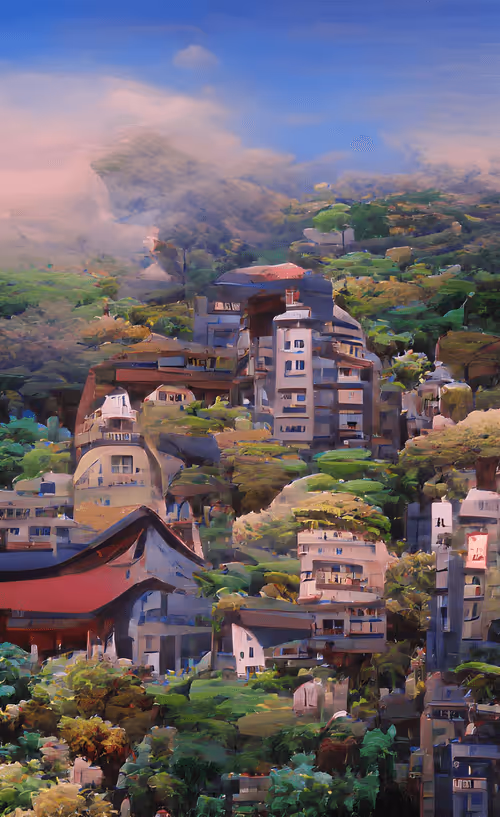 Item #39306367122459549785635976942405100102451007644629469732775253789938330632193 Media