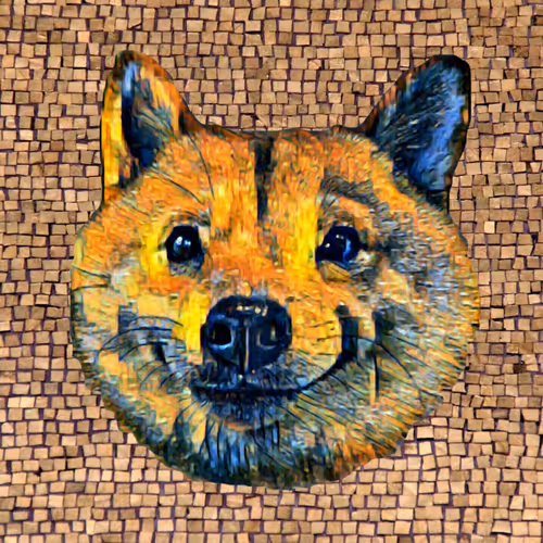 Item #61326500194484161214249448872530349537083837517975677891813478101671689060353 Media