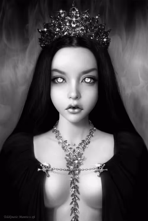 Item #95733172905152905229151812867441499444704502025641283203216099289014237922780 Media