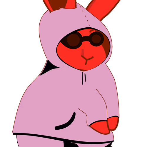 Item #49286520840670998756379304495160680514628193764179191603308033012857592348673 Media