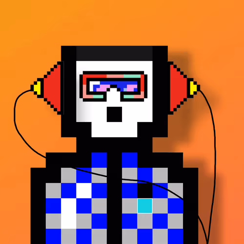 54304134901566809338269359536826874238888800884572859116876796882595933585409