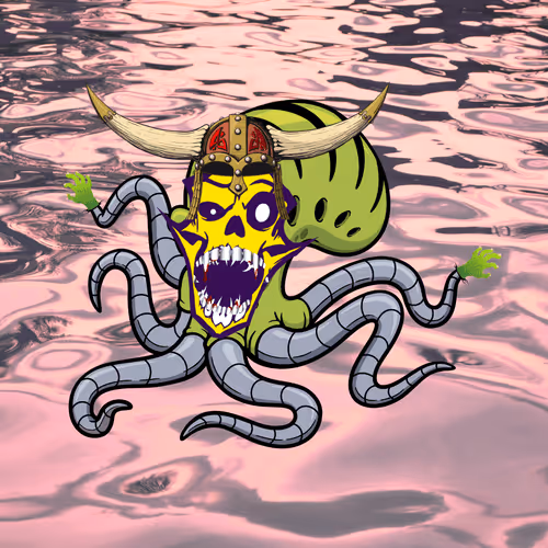 Item #42151920287423193675066432096240396853827590301229571521495600116480281149500 Media