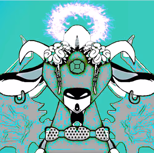 Item #115187926525613242491008736416430508735922778745262036452842358880346375716865 Media