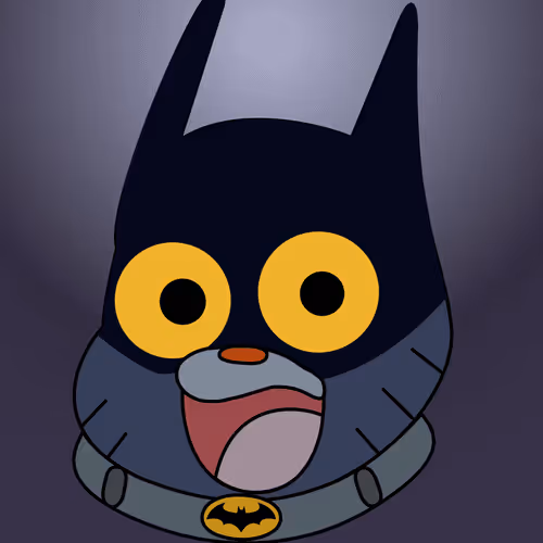 Item #85500929148724174209040311220274011367747549948332090245181812953600709623809 Media