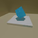 95006355993135093602656216930706742828832373369708243113993920548048902029313