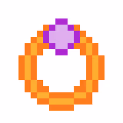 12978649118872199276508771211947131811887970598313090704765617360354966241281