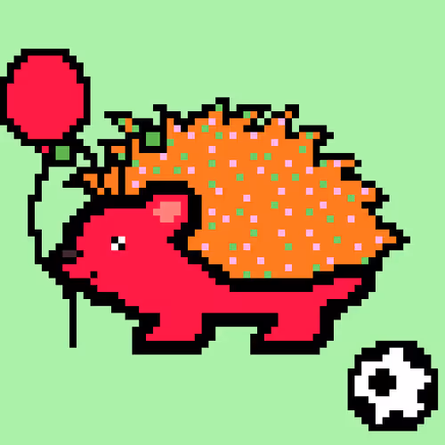 Item #91260899824372124641209108715188038484386929667987656266643133431970000797697 Media